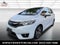 2016 Honda Fit EX-L w/Navigation