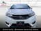 2016 Honda Fit EX-L w/Navigation