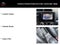 2016 Honda Fit EX-L w/Navigation