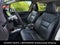 2016 Honda Fit EX-L w/Navigation