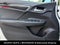 2016 Honda Fit EX-L w/Navigation