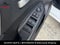 2016 Honda Fit EX-L w/Navigation