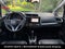 2016 Honda Fit EX-L w/Navigation