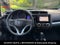 2016 Honda Fit EX-L w/Navigation