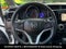 2016 Honda Fit EX-L w/Navigation