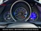2016 Honda Fit EX-L w/Navigation