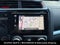 2016 Honda Fit EX-L w/Navigation