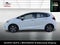 2016 Honda Fit EX-L w/Navigation