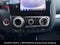 2016 Honda Fit EX-L w/Navigation