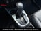 2016 Honda Fit EX-L w/Navigation