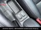 2016 Honda Fit EX-L w/Navigation