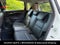 2016 Honda Fit EX-L w/Navigation