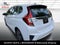 2016 Honda Fit EX-L w/Navigation