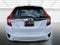 2016 Honda Fit EX-L w/Navigation