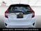 2016 Honda Fit EX-L w/Navigation
