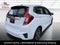 2016 Honda Fit EX-L w/Navigation