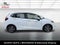 2016 Honda Fit EX-L w/Navigation