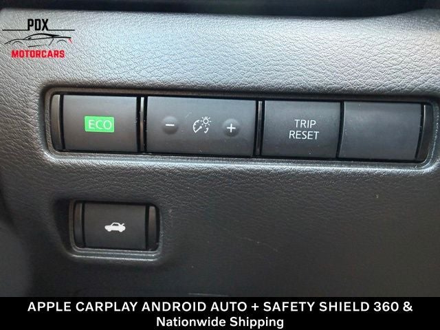2022 Nissan Sentra SV - Photo 30