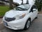 2014 Nissan Versa Note SV