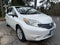 2014 Nissan Versa Note SV