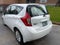 2014 Nissan Versa Note SV