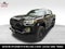 2021 Toyota Tacoma Limited V6
