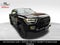 2021 Toyota Tacoma Limited V6