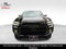 2021 Toyota Tacoma Limited V6
