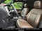 2021 Toyota Tacoma Limited V6