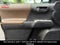 2021 Toyota Tacoma Limited V6
