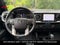 2021 Toyota Tacoma Limited V6