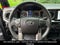 2021 Toyota Tacoma Limited V6