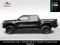 2021 Toyota Tacoma Limited V6