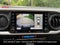 2021 Toyota Tacoma Limited V6