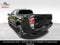 2021 Toyota Tacoma Limited V6