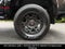 2021 Toyota Tacoma Limited V6