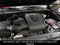 2021 Toyota Tacoma Limited V6