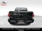 2021 Toyota Tacoma Limited V6