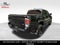 2021 Toyota Tacoma Limited V6