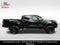 2021 Toyota Tacoma Limited V6