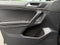 2020 Volkswagen Tiguan Base