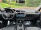 2020 Volkswagen Tiguan Base