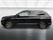 2020 Volkswagen Tiguan Base