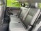 2020 Volkswagen Tiguan Base