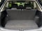2020 Volkswagen Tiguan Base