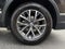 2020 Volkswagen Tiguan Base