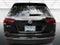 2020 Volkswagen Tiguan Base