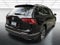 2020 Volkswagen Tiguan Base