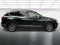 2020 Volkswagen Tiguan Base