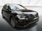 2020 Volkswagen Tiguan Base